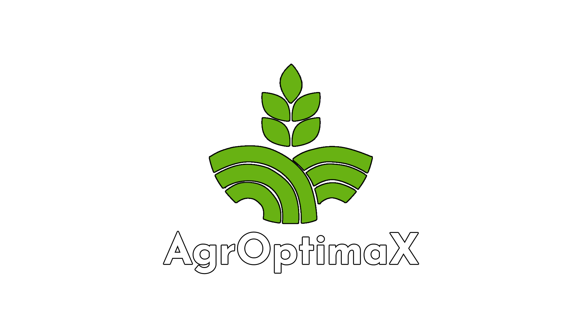 AgrOptimaX